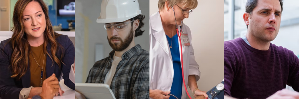 State of Idaho Job Fair - Division of Human Resources