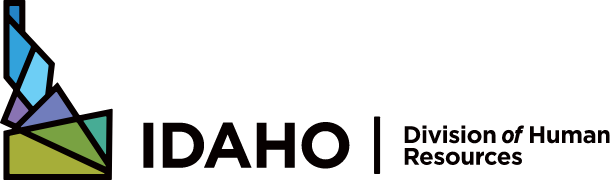 Idaho Division of Human Resources