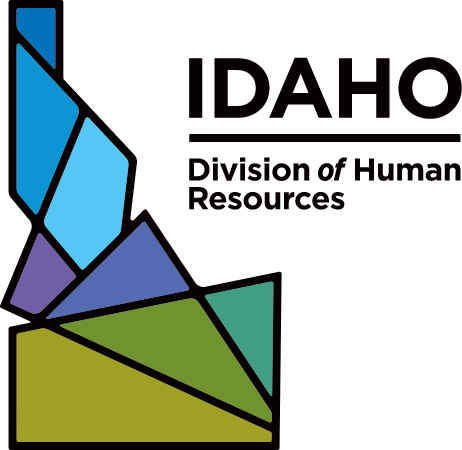 Idaho Division of Human Resources